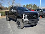 2024 Ford F-250 Crew Cab 4x4 Pickup for sale #HFE85555 - photo 3