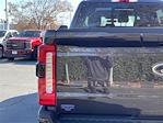 2024 Ford F-250 Crew Cab 4x4 Pickup for sale #HFE85555 - photo 33