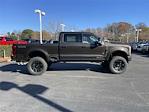 2024 Ford F-250 Crew Cab 4x4 Pickup for sale #HFE85555 - photo 36