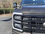 2024 Ford F-250 Crew Cab 4x4 Pickup for sale #HFE85555 - photo 38