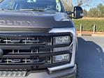 2024 Ford F-250 Crew Cab 4x4 Pickup for sale #HFE85555 - photo 39