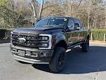 2024 Ford F-250 Crew Cab 4x4 Pickup for sale #HFE85555 - photo 5