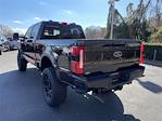 2024 Ford F-250 Crew Cab 4x4 Pickup for sale #HFE85555 - photo 6