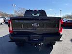 2024 Ford F-250 Crew Cab 4x4 Pickup for sale #HFE85555 - photo 7