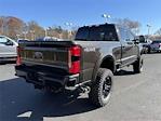 2024 Ford F-250 Crew Cab 4x4 Pickup for sale #HFE85555 - photo 2