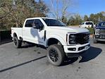 2024 Ford F-250 Crew Cab 4x4 Pickup for sale #HFE85948 - photo 3