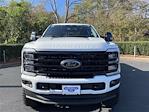 2024 Ford F-250 Crew Cab 4x4 Pickup for sale #HFE85948 - photo 4