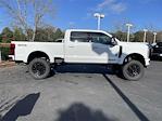 2024 Ford F-250 Crew Cab 4x4 Pickup for sale #HFE85948 - photo 38