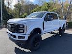 2024 Ford F-250 Crew Cab 4x4 Pickup for sale #HFE85948 - photo 5