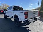 2024 Ford F-250 Crew Cab 4x4 Pickup for sale #HFE85948 - photo 6