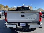 2024 Ford F-250 Crew Cab 4x4 Pickup for sale #HFE85948 - photo 7