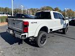 2024 Ford F-250 Crew Cab 4x4 Pickup for sale #HFE85948 - photo 2