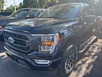 2023 Ford F-150 SuperCrew Cab 4x4 Pickup for sale #HFE86360 - photo 1