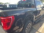 2023 Ford F-150 SuperCrew Cab 4x4 Pickup for sale #HFE86360 - photo 3