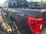 2023 Ford F-150 SuperCrew Cab 4x4 Pickup for sale #HFE86360 - photo 4