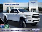 2022 Ram 2500 Crew Cab 4x4 Pickup for sale #HFE86825A - photo 1