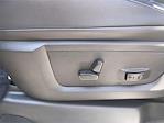 2022 Ram 2500 Crew Cab 4x4 Pickup for sale #HFE86825A - photo 11