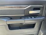 2022 Ram 2500 Crew Cab 4x4 Pickup for sale #HFE86825A - photo 13
