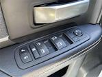2022 Ram 2500 Crew Cab 4x4 Pickup for sale #HFE86825A - photo 14