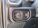 2022 Ram 2500 Crew Cab 4x4 Pickup for sale #HFE86825A - photo 15