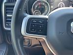 2022 Ram 2500 Crew Cab 4x4 Pickup for sale #HFE86825A - photo 17