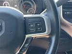2022 Ram 2500 Crew Cab 4x4 Pickup for sale #HFE86825A - photo 18
