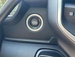2022 Ram 2500 Crew Cab 4x4 Pickup for sale #HFE86825A - photo 19