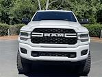 2022 Ram 2500 Crew Cab 4x4 Pickup for sale #HFE86825A - photo 4