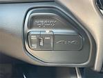 2022 Ram 2500 Crew Cab 4x4 Pickup for sale #HFE86825A - photo 20