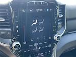 2022 Ram 2500 Crew Cab 4x4 Pickup for sale #HFE86825A - photo 21
