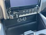 2022 Ram 2500 Crew Cab 4x4 Pickup for sale #HFE86825A - photo 23
