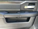 2022 Ram 2500 Crew Cab 4x4 Pickup for sale #HFE86825A - photo 24