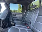 2022 Ram 2500 Crew Cab 4x4 Pickup for sale #HFE86825A - photo 25