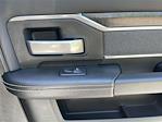 2022 Ram 2500 Crew Cab 4x4 Pickup for sale #HFE86825A - photo 26