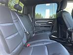 2022 Ram 2500 Crew Cab 4x4 Pickup for sale #HFE86825A - photo 27
