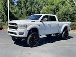 2022 Ram 2500 Crew Cab 4x4 Pickup for sale #HFE86825A - photo 5