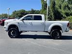 2022 Ram 2500 Crew Cab 4x4 Pickup for sale #HFE86825A - photo 31