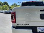 2022 Ram 2500 Crew Cab 4x4 Pickup for sale #HFE86825A - photo 32
