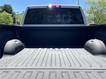 2022 Ram 2500 Crew Cab 4x4 Pickup for sale #HFE86825A - photo 33