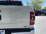 2022 Ram 2500 Crew Cab 4x4 Pickup for sale #HFE86825A - photo 34