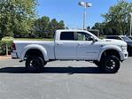 2022 Ram 2500 Crew Cab 4x4 Pickup for sale #HFE86825A - photo 35