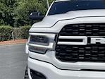 2022 Ram 2500 Crew Cab 4x4 Pickup for sale #HFE86825A - photo 36