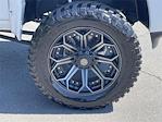 2022 Ram 2500 Crew Cab 4x4 Pickup for sale #HFE86825A - photo 38