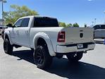 2022 Ram 2500 Crew Cab 4x4 Pickup for sale #HFE86825A - photo 3