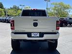 2022 Ram 2500 Crew Cab 4x4 Pickup for sale #HFE86825A - photo 6