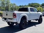 2022 Ram 2500 Crew Cab 4x4 Pickup for sale #HFE86825A - photo 2
