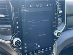 2022 Ram 2500 Crew Cab 4x4 Pickup for sale #HFE86825A - photo 7