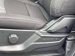 New 2025 Ford F-150 STX SuperCrew Cab Pickup for sale #HFE87109 - photo 10