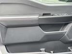 New 2025 Ford F-150 STX SuperCrew Cab Pickup for sale #HFE87109 - photo 11
