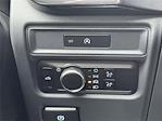 New 2025 Ford F-150 STX SuperCrew Cab Pickup for sale #HFE87109 - photo 13